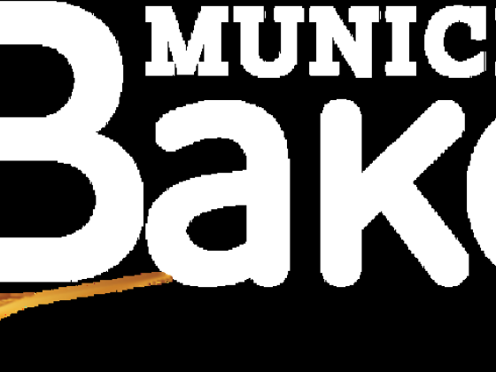 Munich Finest Bakery