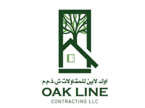 Oak Line Contracting