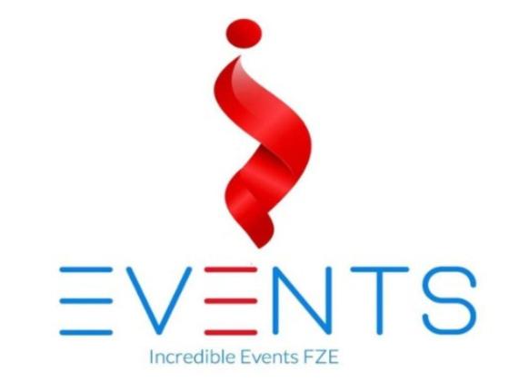 Ievents
