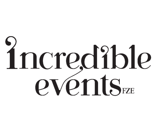 Ievents