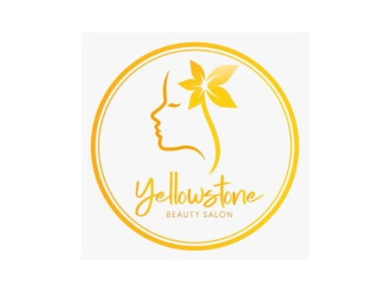 Yellow Stone Ladies Beauty Salon