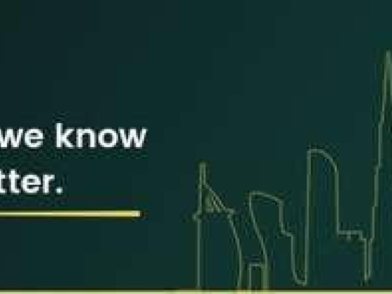 Hemnet Properties