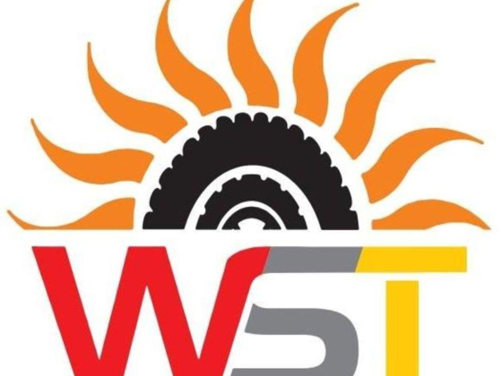 Wheel Sun Tyre Trading