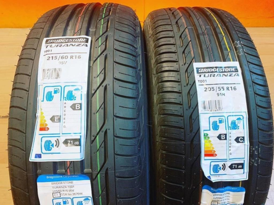 Wheel Sun Tyre Trading