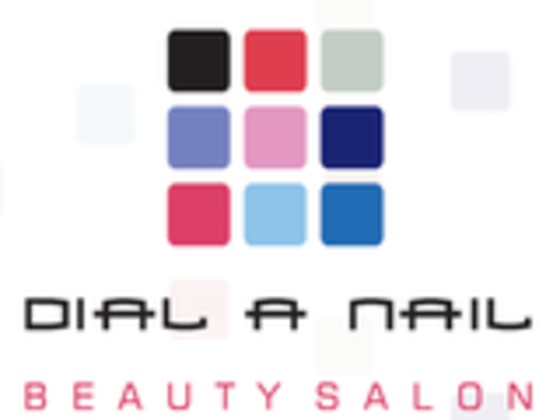 Dial A Nail
