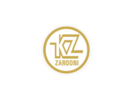 Khalid Al Zarooni Advocates & Legal Consultant