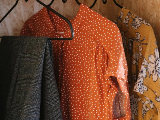 Soft Garments Trading