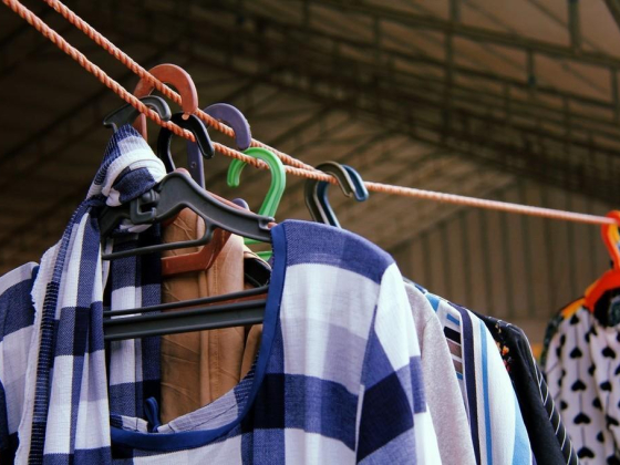 Soft Garments Trading