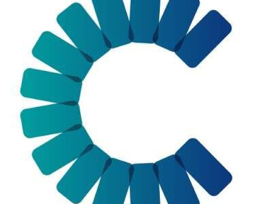 Contaxx Associates
