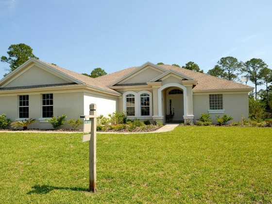 Capitol Real Estate (l.l.c) (branch)