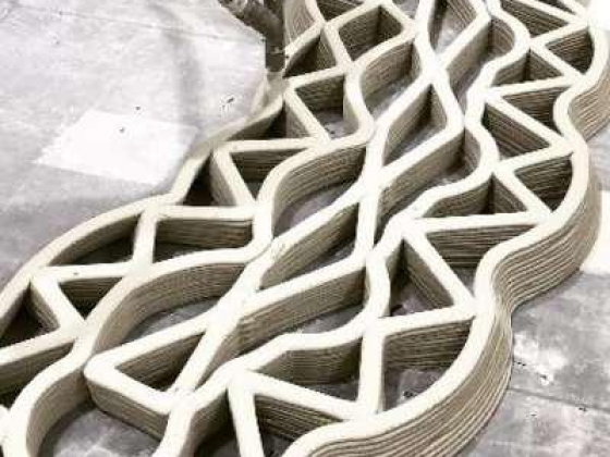 Besix Construct