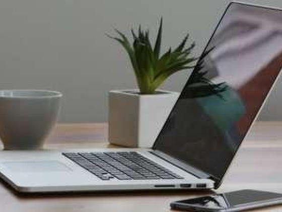 Aman Star Information Technology