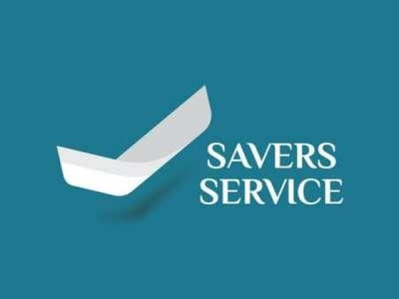 Savers Service