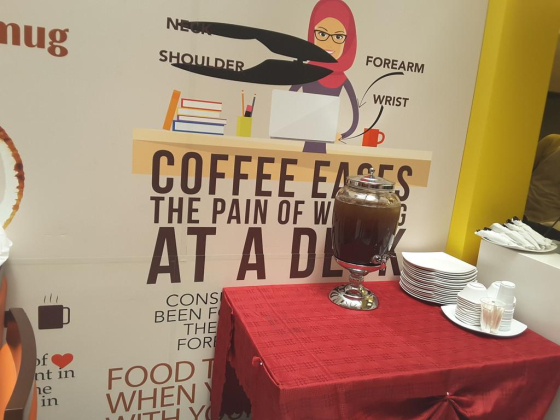 Bibing Kinitan