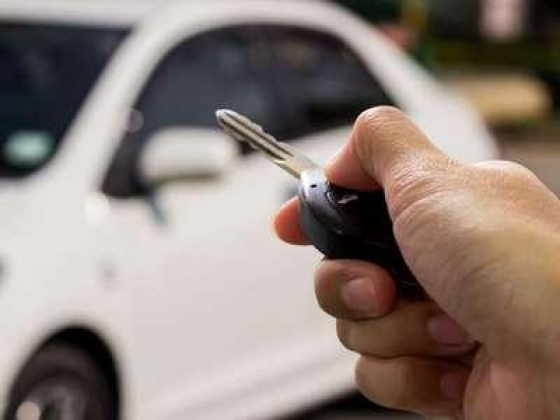 Auto Trade Motors FZE