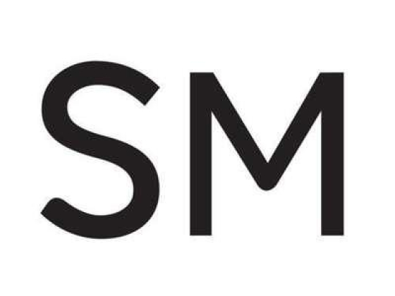 Shoe Mart