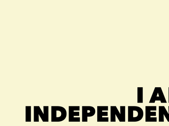 Independent Restaurant Management