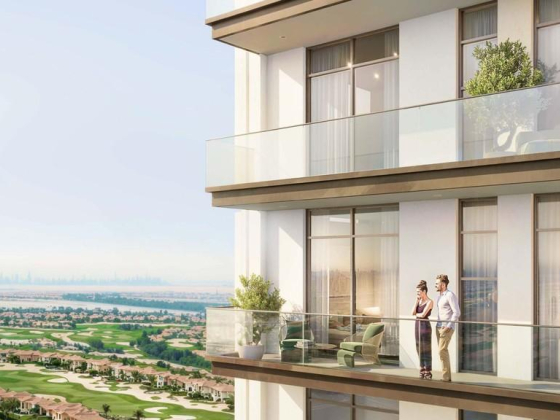 GoGold Real Estate