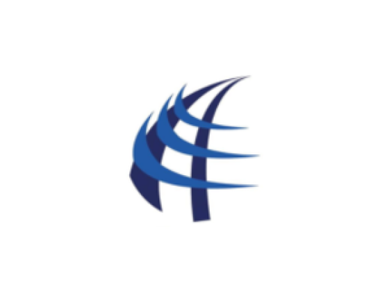 Sifco Marine Services