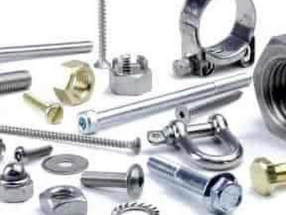 Resham Lal Building & Construction Materials Trading