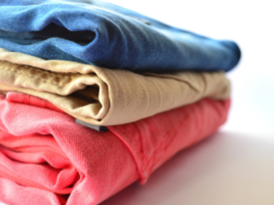 Brand Culture General Trading