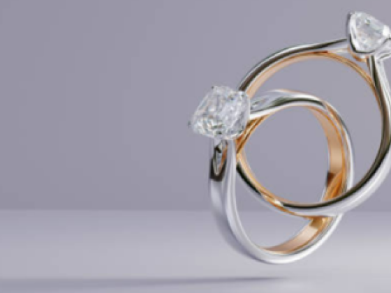 Rukn Al Yamama Jewellery Trading