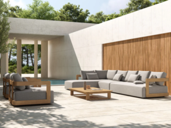 Mazerattan Furniture Trading