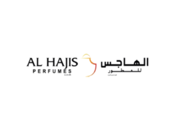 Al Hajis Perfumes