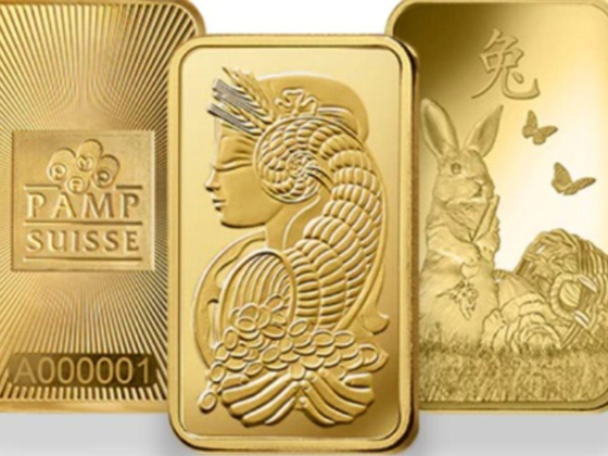 Aboobakr Malahi Gold Jewellery Trading
