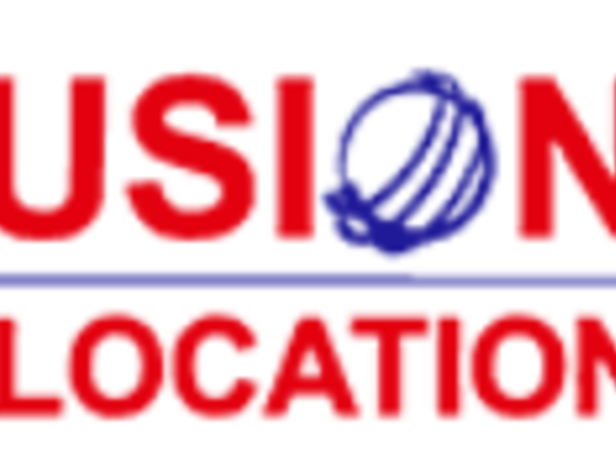 Fusion Relocations