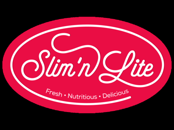 Slim & Lite UAE