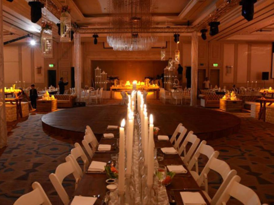 Stage Pro Events
