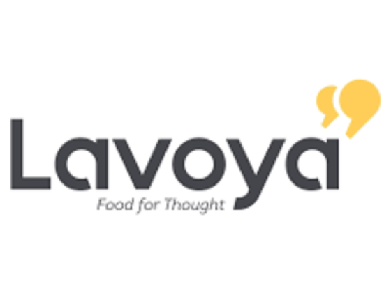 Lavoya Restaurant