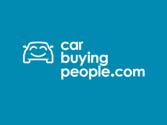 Car Buying People