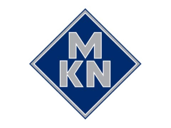 Mkn Maschinenfabrik Kurt Neubauer Gmbh & Co