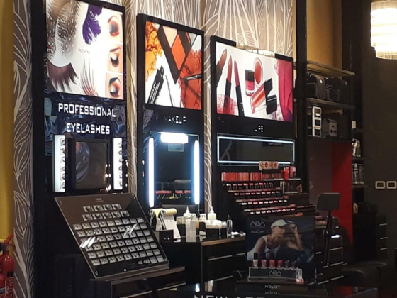 Inglot