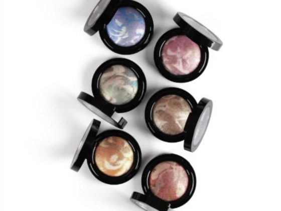 Inglot