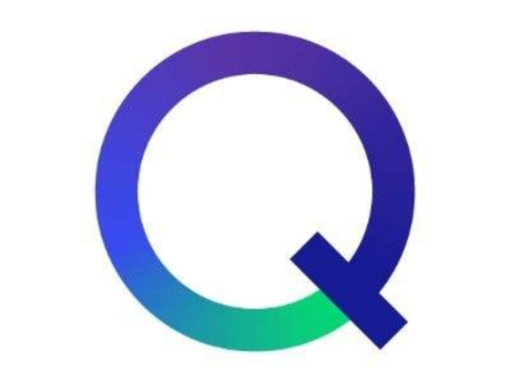 Quill Communications Fz