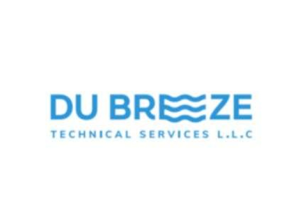 Dubreeze Technical Services Contracting