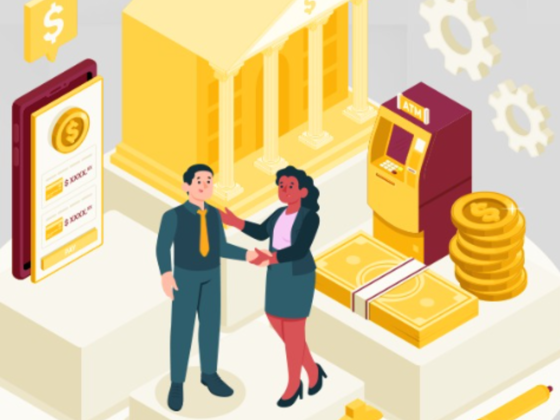 360 Business Solutions