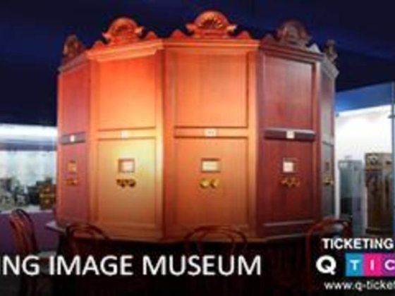 Quick Tickets