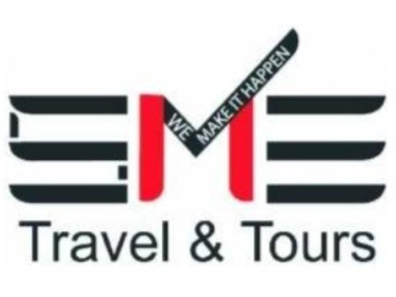Sm Enterprises