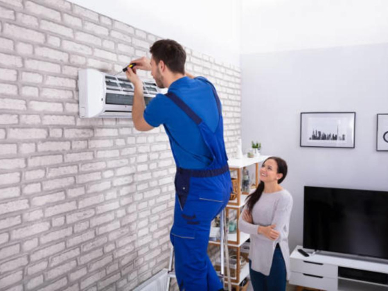 Elegant Linings Technical Services