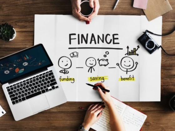 Profound Investments Co.