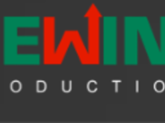 Rewind Productions