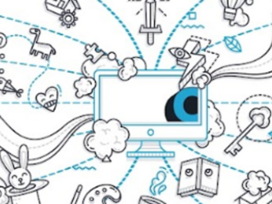 One Ten Labs Computer Systems And Software Design L.l.c