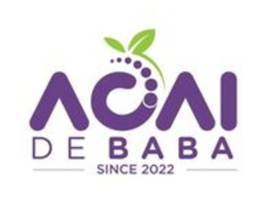 Acai De Baba