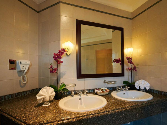 Open Door Vacation Homes Rental