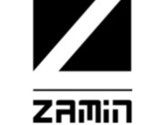 Zamin Holdings