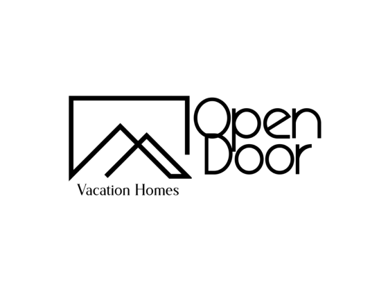 Open Door Vacation Homes Rental